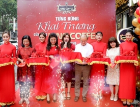 Mua Máy Pha Cà Phê Ở Bình Dương: Nên Chọn Loại Nào Cho Quán Cà Phê Mới Khai Trương?