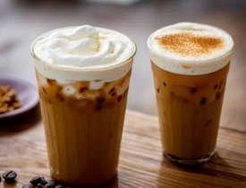 Văn hóa cafe sạch và những tác dụng bất ngờ