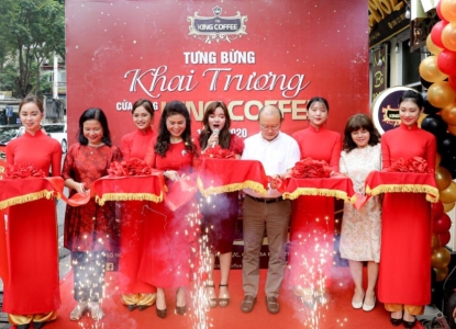 Mua Máy Pha Cà Phê Ở Bình Dương: Nên Chọn Loại Nào Cho Quán Cà Phê Mới Khai Trương?