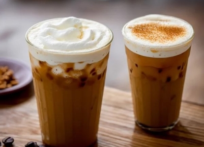 Văn hóa cafe sạch và những tác dụng bất ngờ