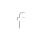 Fanpage Facebook