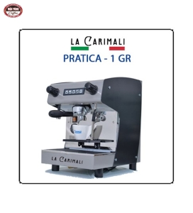 Máy pha cà phê CARIMALI giá rẻ
