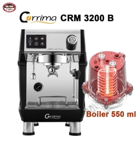 Máy Pha Cà Phê CORIMA 3200 giá sỉ